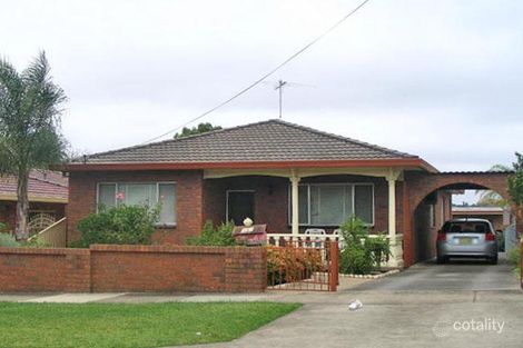 147 Wycombe St, Yagoona, NSW 2199