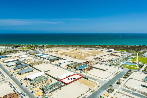 Property photo of 29 Casina Way Jindalee WA 6036