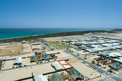 Property photo of 29 Casina Way Jindalee WA 6036