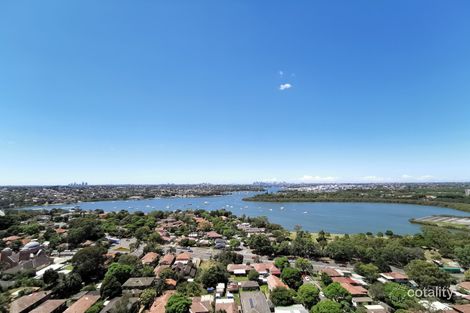 1903/42 Walker St, Rhodes, NSW 2138