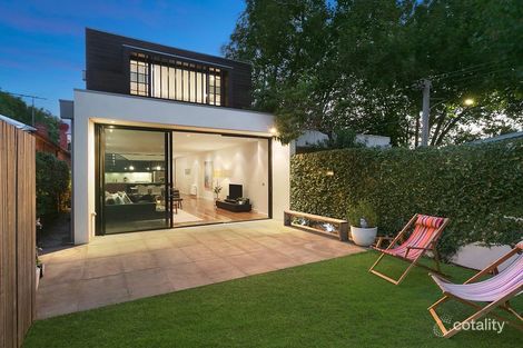 90 Milton St, Elwood, VIC 3184