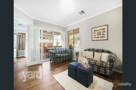 Property photo of 19 Sheringham Bend Success WA 6164
