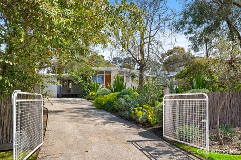 Property photo of 8 Hall Street Flinders VIC 3929