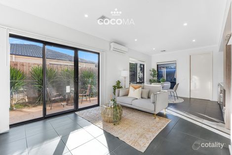 Property photo of 7/10 Redgum Avenue Carrum Downs VIC 3201