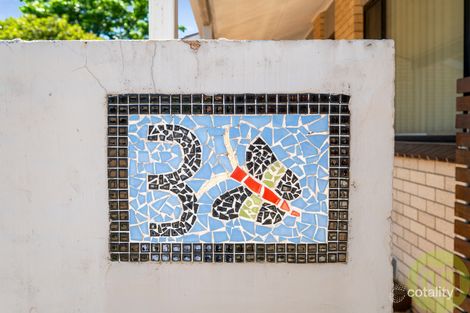 Property photo of 3 Box Place Latham ACT 2615