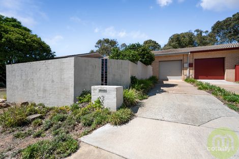 Property photo of 3 Box Place Latham ACT 2615