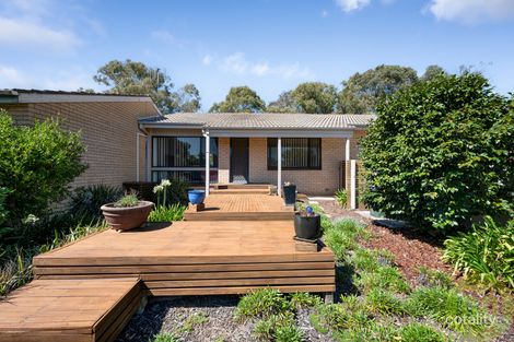 Property photo of 3 Box Place Latham ACT 2615