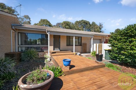 Property photo of 3 Box Place Latham ACT 2615