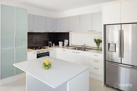 46 Stadium Cct, Mulgrave, VIC 3170