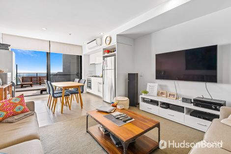 Property photo of 113/632 Doncaster Road Doncaster VIC 3108