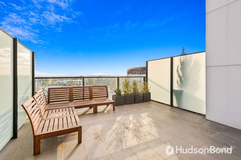 Property photo of 113/632 Doncaster Road Doncaster VIC 3108