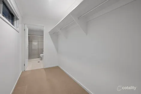 Property photo of 5 Dominique Way Flinders View QLD 4305