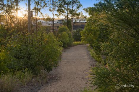 Property photo of 5 Lomond Circuit Upper Kedron QLD 4055