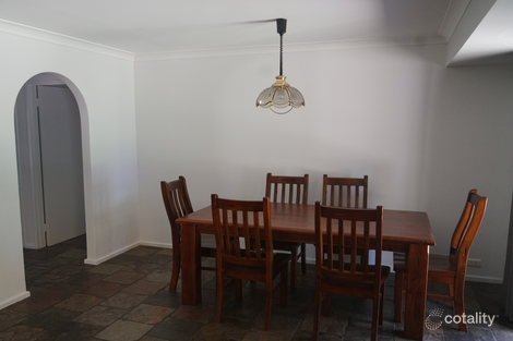 Property photo of 75 Paterson Road Waroona WA 6215