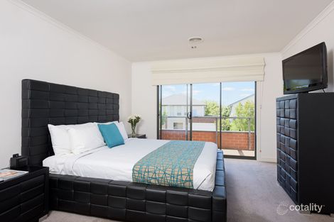 Property photo of 46 Stadium Circuit Mulgrave VIC 3170