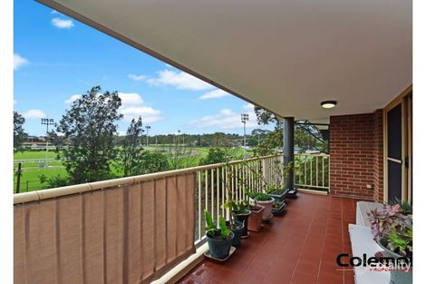 Property photo of 11/10-12 Broughton Street Canterbury NSW 2193
