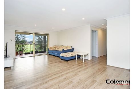 Property photo of 11/10-12 Broughton Street Canterbury NSW 2193