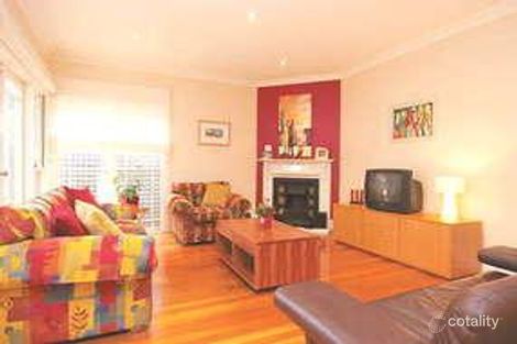 Property photo of 49 Smith Street Manly NSW 2095