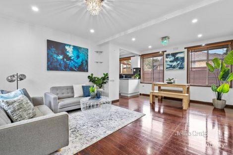 1/5 Bridgeford Ave, Blackburn North, VIC 3130