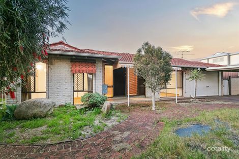 Property photo of 549 Beach Road Duncraig WA 6023