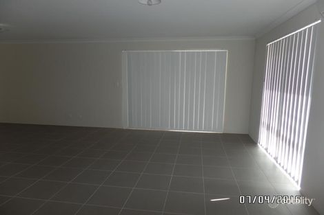 Property photo of 3 Halcyon Crescent Aveley WA 6069