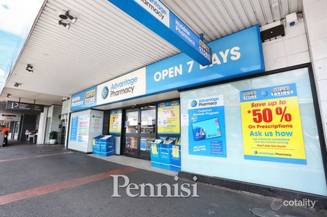 451-453 Keilor Rd, Niddrie, VIC 3042