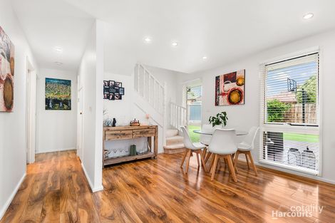 Property photo of 10 Inglebrae Court Noble Park North VIC 3174