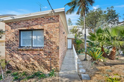 Property photo of 51 Boollwarroo Parade Shellharbour NSW 2529