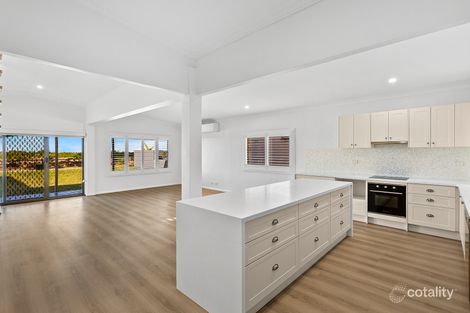 Property photo of 51 Boollwarroo Parade Shellharbour NSW 2529