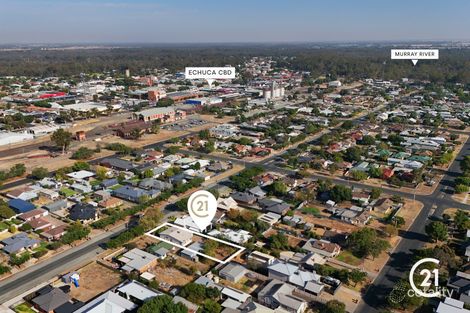 84 Hume St, Echuca, VIC 3564