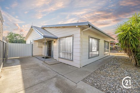 Property photo of 84 Hume Street Echuca VIC 3564