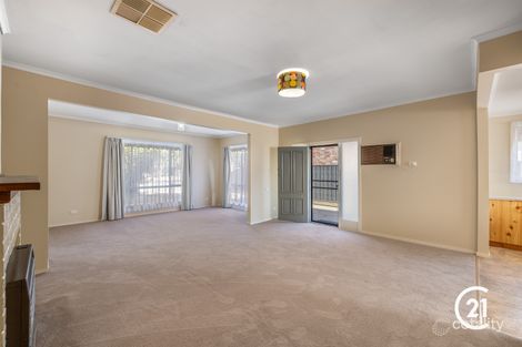 Property photo of 84 Hume Street Echuca VIC 3564