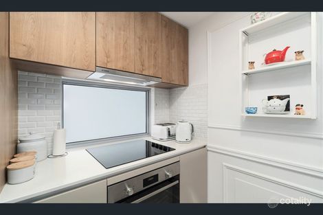 Property photo of 1/1 Clubhouse Lane Gnangara WA 6077