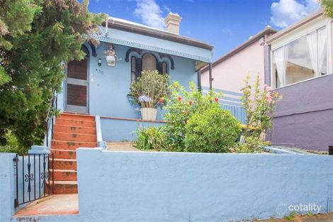 430 Illawarra Rd, Marrickville, NSW 2204