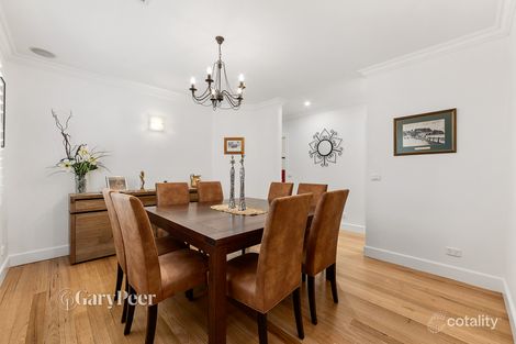 Property photo of 10A Blanche Street Elsternwick VIC 3185