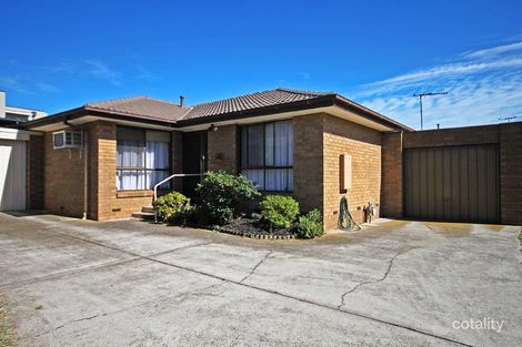 Property photo of 2/3 Edithvale Road Edithvale VIC 3196