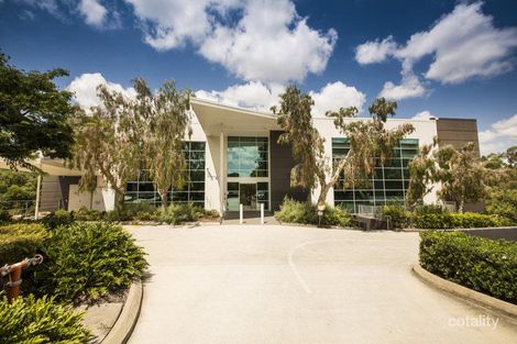 85 Brandl St, Eight Mile Plains, QLD 4113