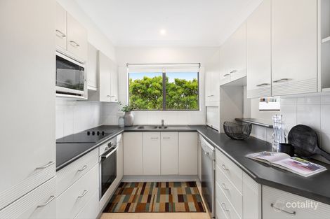 Property photo of 9/2-6 Parraween Street Cremorne NSW 2090