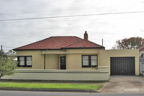 4 Nelson Ave, Flinders Park, SA 5025