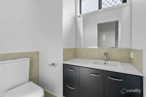 Property photo of 6 Brushbox Street Burpengary QLD 4505