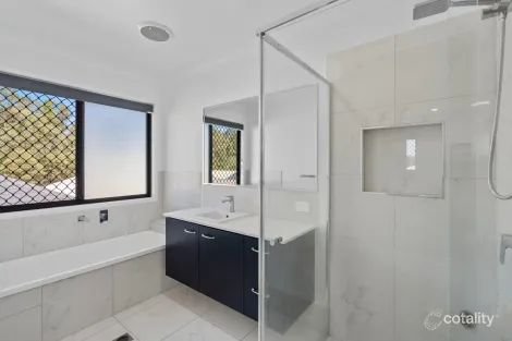 Property photo of 6 Brushbox Street Burpengary QLD 4505