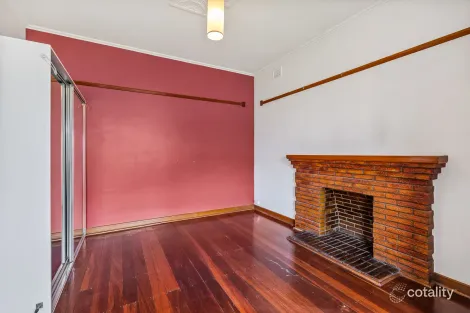 Property photo of 32 May Street Sefton Park SA 5083