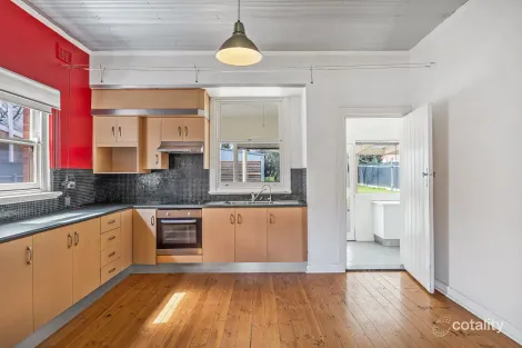 Property photo of 32 May Street Sefton Park SA 5083