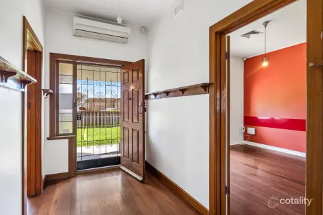 Property photo of 32 May Street Sefton Park SA 5083