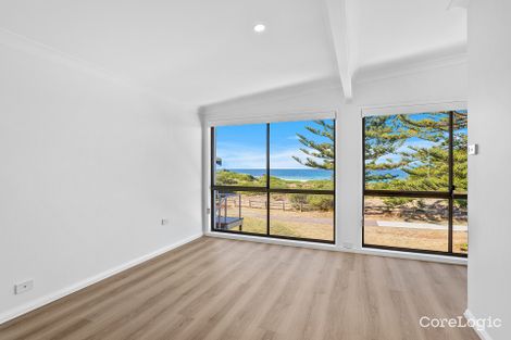 Property photo of 51 Boollwarroo Parade Shellharbour NSW 2529