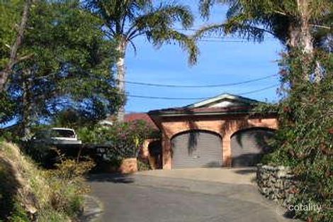 140 Elimatta Rd, Mona Vale, NSW 2103