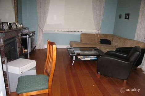 Property photo of 1 Tintern Avenue Carlingford NSW 2118