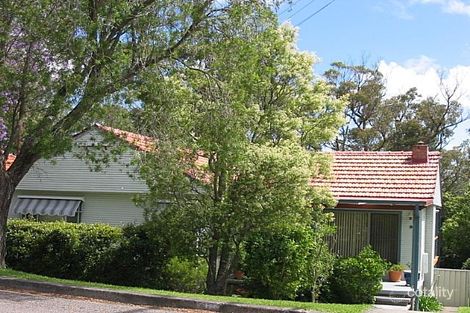 9 Boronia St, Cardiff, NSW 2285