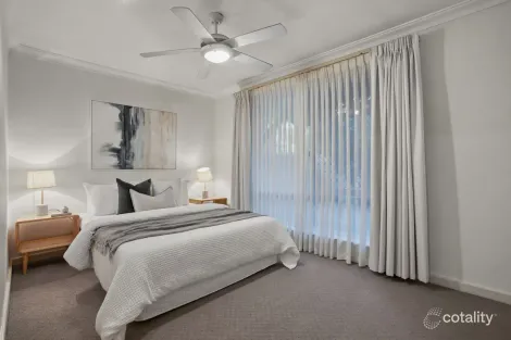 Property photo of 10A Fourth Avenue Applecross WA 6153