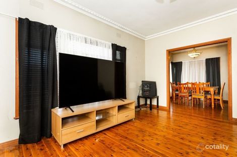 Property photo of 426 Union Road Lavington NSW 2641